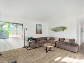 3209 Clay, Newport Beach CA 92663