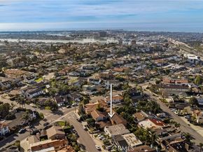 3209 Clay, Newport Beach CA 92663