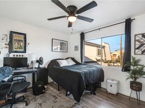 3209 Clay, Newport Beach CA 92663