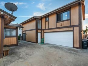 3209 Clay, Newport Beach CA 92663