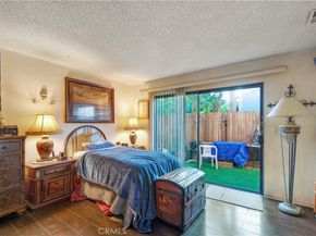 3209 Clay, Newport Beach CA 92663