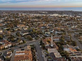 3209 Clay, Newport Beach CA 92663