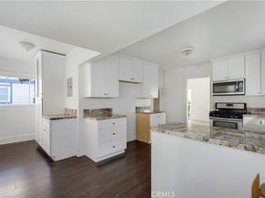 3209 Clay, Newport Beach CA 92663