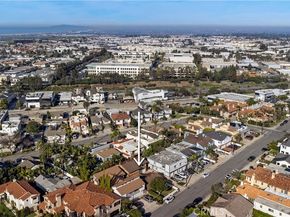 3209 Clay, Newport Beach CA 92663