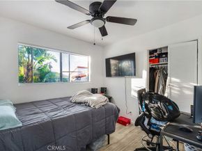 3209 Clay, Newport Beach CA 92663