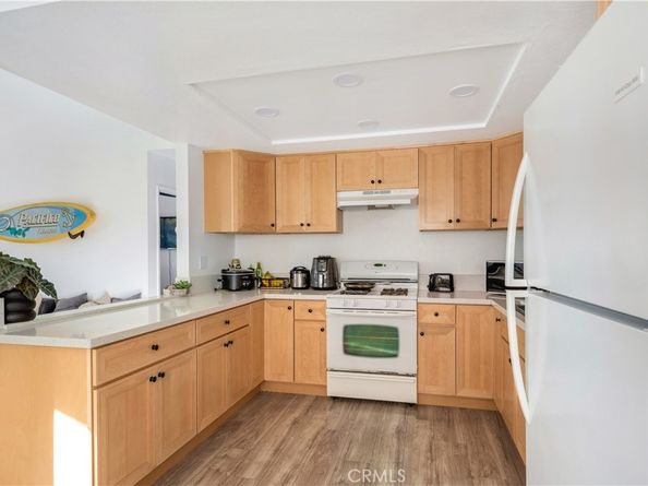 3209 Clay, Newport Beach CA 92663