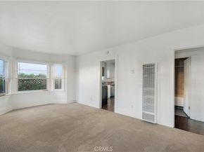 3209 Clay, Newport Beach CA 92663