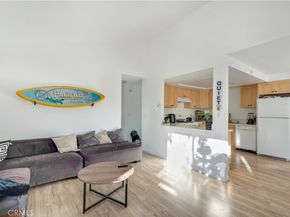 3209 Clay, Newport Beach CA 92663