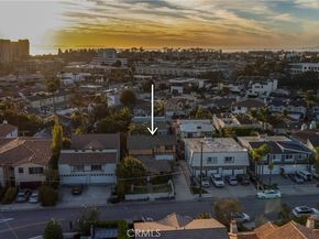 3209 Clay, Newport Beach CA 92663