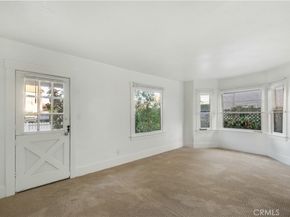3209 Clay, Newport Beach CA 92663