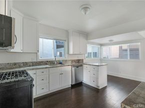 3209 Clay, Newport Beach CA 92663
