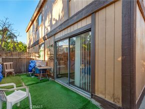 3209 Clay, Newport Beach CA 92663