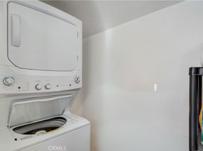 3209 Clay, Newport Beach CA 92663