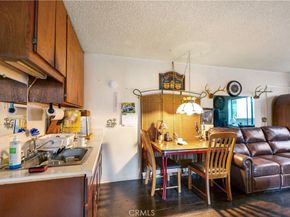 3209 Clay, Newport Beach CA 92663