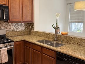 14 Valmont, Ladera Ranch CA 92694