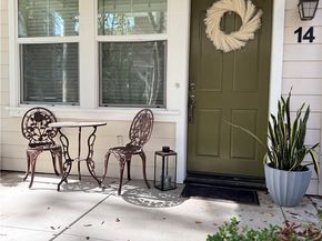 14 Valmont, Ladera Ranch CA 92694