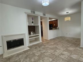 14 Valmont, Ladera Ranch CA 92694