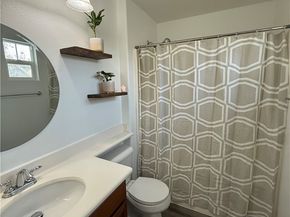 14 Valmont, Ladera Ranch CA 92694