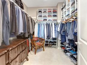 115 Primrose, Lake Forest CA 92610