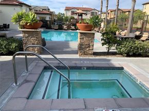 115 Primrose, Lake Forest CA 92610