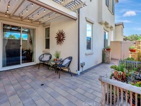 115 Primrose, Lake Forest CA 92610