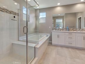 115 Primrose, Lake Forest CA 92610