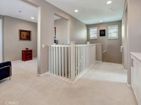 115 Primrose, Lake Forest CA 92610