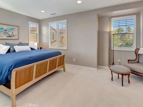 115 Primrose, Lake Forest CA 92610