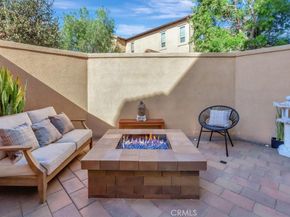 115 Primrose, Lake Forest CA 92610