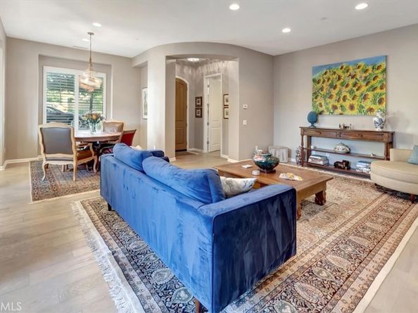 115 Primrose, Lake Forest CA 92610