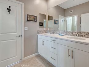 115 Primrose, Lake Forest CA 92610