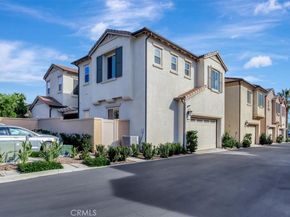 115 Primrose, Lake Forest CA 92610