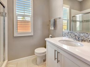 115 Primrose, Lake Forest CA 92610