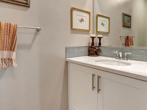 115 Primrose, Lake Forest CA 92610