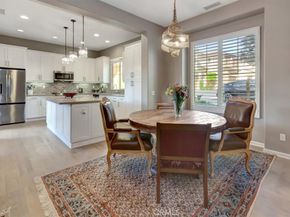 115 Primrose, Lake Forest CA 92610