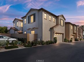 115 Primrose, Lake Forest CA 92610