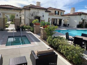 115 Primrose, Lake Forest CA 92610