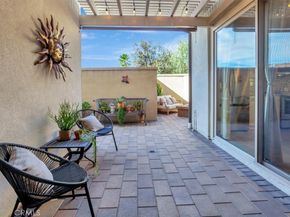 115 Primrose, Lake Forest CA 92610