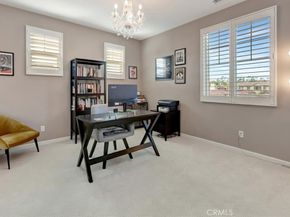 115 Primrose, Lake Forest CA 92610