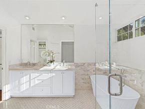 3 Del Perlatto, Irvine CA 92614