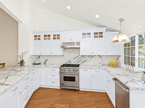 3 Del Perlatto, Irvine CA 92614