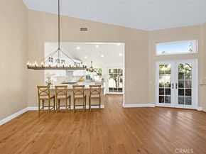 3 Del Perlatto, Irvine CA 92614