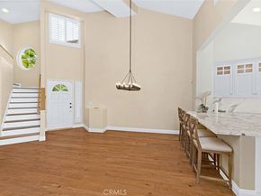 3 Del Perlatto, Irvine CA 92614