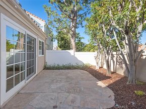 3 Del Perlatto, Irvine CA 92614