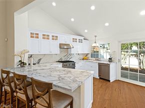 3 Del Perlatto, Irvine CA 92614