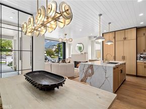715 Poinsettia, Corona Del Mar CA 92625