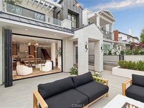 715 Poinsettia, Corona Del Mar CA 92625