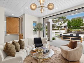 715 Poinsettia, Corona Del Mar CA 92625