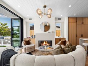 715 Poinsettia, Corona Del Mar CA 92625