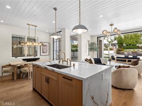 715 Poinsettia, Corona Del Mar CA 92625